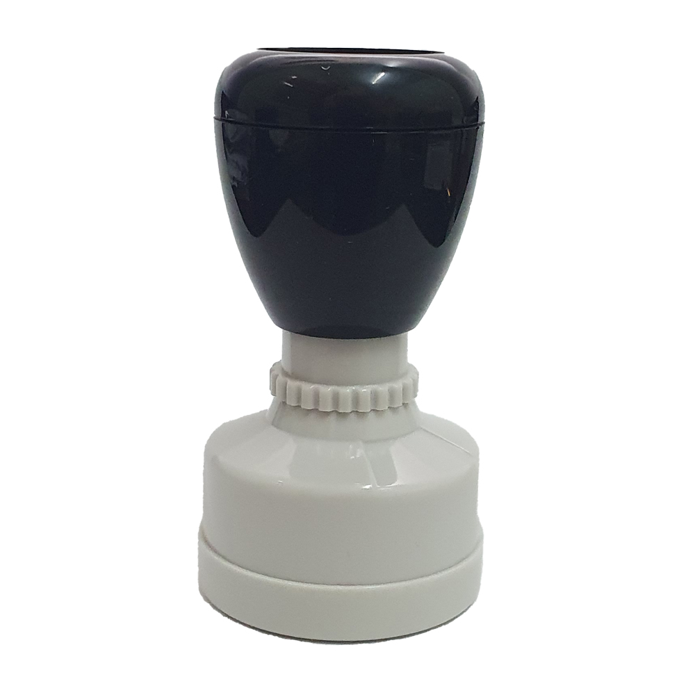 30mm