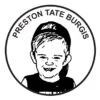 Face Stamp