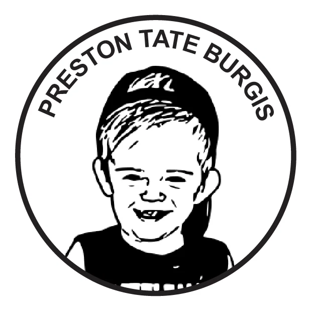 Face Stamp