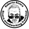 Self-Inking Face Stamp