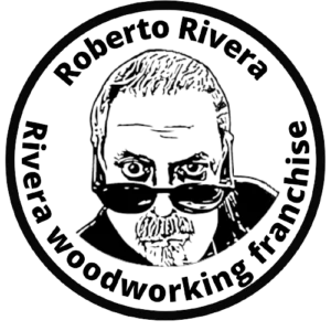 Self-Inking Face Stamp