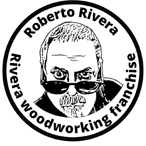 Self-Inking Face Stamp